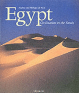 The Other Side of Egypt - Schulz, Regine (Editor), and Seidel, Matthias (Editor)