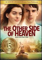 The Other Side of Heaven [15th Anniversary Edition]