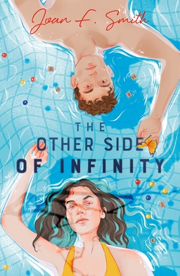 The Other Side of Infinity - Smith, Joan F