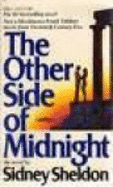 The Other Side of Midnight - Sheldon, Sidney