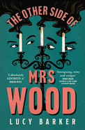 The Other Side of Mrs Wood