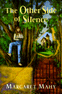 The Other Side of Silence