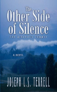 The Other Side Of Silence - Terrell, Joseph L S