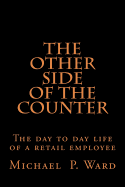 The Other Side of The Counter