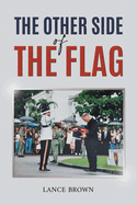 The Other Side of the Flag
