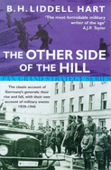 The Other Side of the Hill - Hart, B. H. Liddell