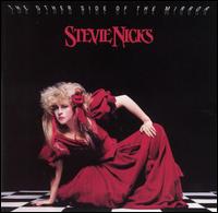 The Other Side of the Mirror - Stevie Nicks