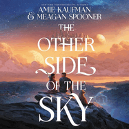 The Other Side of the Sky Lib/E