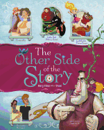 The Other Side of the Story: Fairy Tales with a Twist
