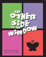 The Other Side of the Window - Cameron, Kristy