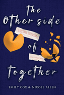 The Other Side of Together