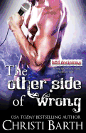 The Other Side of Wrong