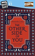 The Other Side of You: Quick Reads