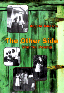 The Other Side: Shorter Poems - Johnson, Angela