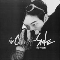 the other side - Mark Tuan