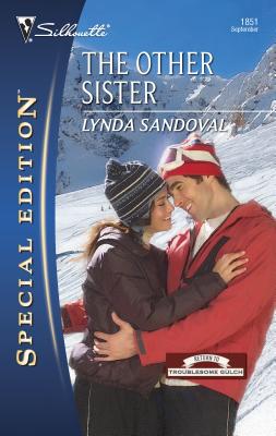 The Other Sister - Sandoval, Lynda