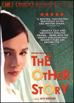 The Other Story - Avi Nesher