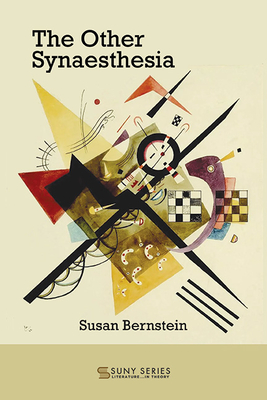 The Other Synaesthesia - Bernstein, Susan