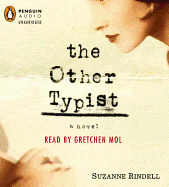 The Other Typist