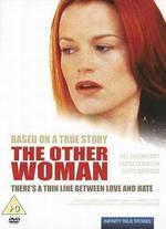 The Other Woman - Gabrielle Beaumont