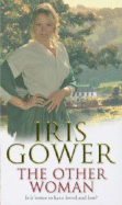 The Other Woman - Gower, Iris