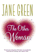 The Other Woman - Green, Jane