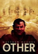 The Other - Hughes, Matthew