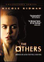 The Others [2 Discs]