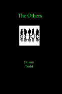 The Others - Todd, Susan