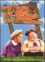 The Our Gang Story