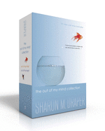 The Out of My Mind Collection (Boxed Set): Out of My Mind; Out of My Heart