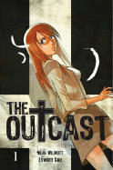 The Outcast: Volume 1