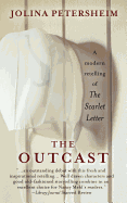 The Outcast