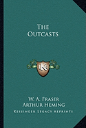 The Outcasts