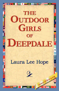 The Outdoor Girls of Deepdale