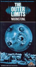 The Outer Limits: Moonstone - Laslo Benedek; Robert Florey