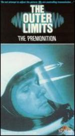 The Outer Limits: The Premonition