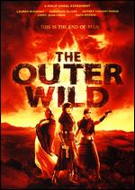 The Outer Wild - Philip Chidel