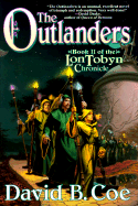 The Outlanders