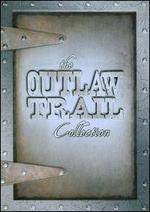 The Outlaw Trail Collection