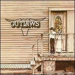 The Outlaws/Lady in Waiting