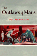 The Outlaws of Mars