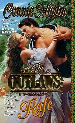 The Outlaws: Rafe - Manson, Connie