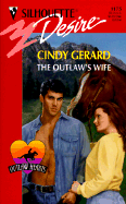 The Outlaw's Wife