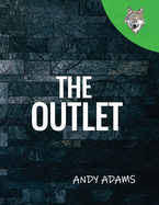 The Outlet