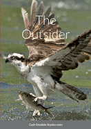 The Outsider