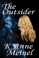 The Outsider