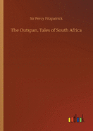 The Outspan, Tales of South Africa