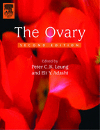 The Ovary