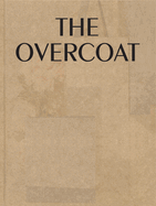 The Overcoat: Four Corners Familiars